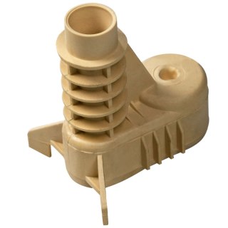 Wtryskiwacz do pompy Aquaviva BJZ (A14030001 nr 8) Aquaviva
