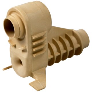 Wtryskiwacz do pompy Aquaviva BJZ (A14030001 nr 8) Aquaviva