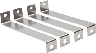 Zacisk do mocowania osłony skimmera Pahlen 112900 Pahlen