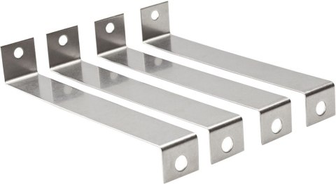 Zacisk do mocowania osłony skimmera Pahlen 112900 Pahlen