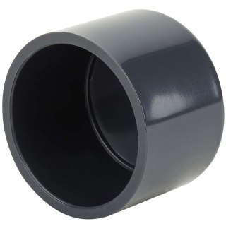 Zaślepka wklejana PVC-U KW d20 mm US01620 ERA