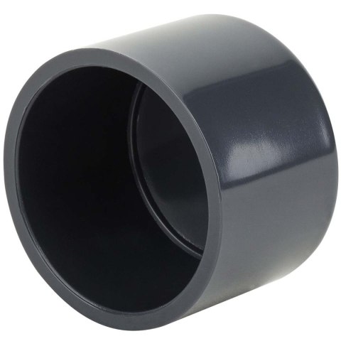 Zaślepka-wklejana-PVC-U-KW-d50-mm-US01650-ERA Zaślepka-wklejana-PVC-U-KW-d50-mm-US01650-ERA