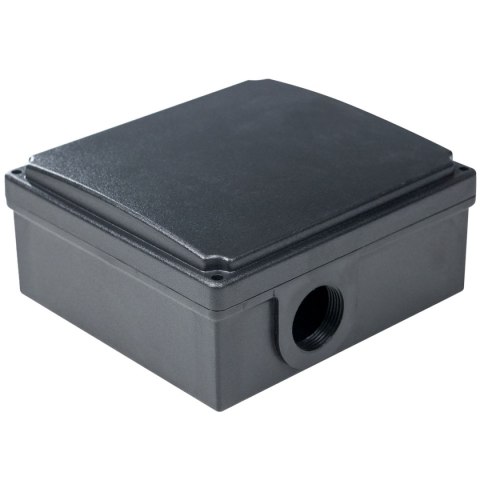 Zestaw skrzynki zaciskowej do pompy Aquaviva LX WP500-I (M) (N07000054) Aquaviva