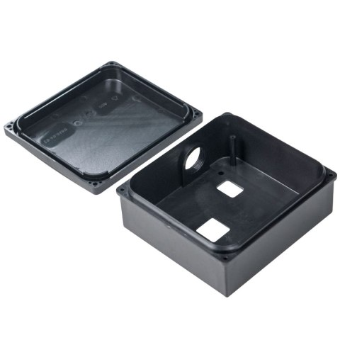 Zestaw skrzynki zaciskowej do pompy Aquaviva LX WP500-I (M) (N07000054) Aquaviva