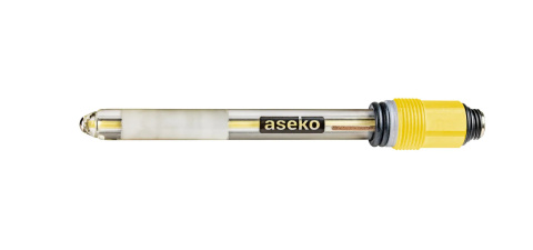 Aseko-sonda-RX