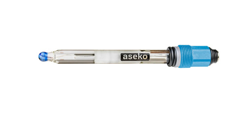 Aseko-sonda-PH