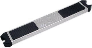 Stopień do drabinki Golfinho E520, AISI 316 Golfinho