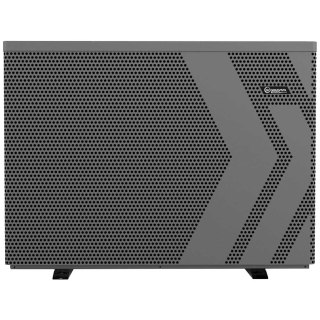 Pompa ciepła do basenu TurboX AVTXI46 17,0kW inwerter Aquaviva