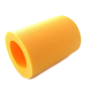ŁĄCZNIK DO MAKARONU 1 CONNECTOR SLEEVE COMFY PPOC0003 COMFY