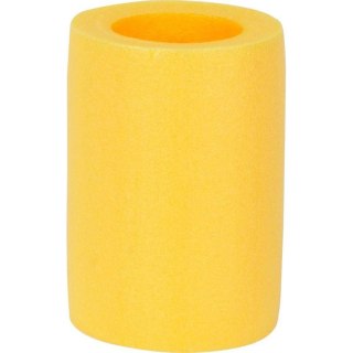 ŁĄCZNIK DO MAKARONU 1 CONNECTOR SLEEVE COMFY PPOC0003 COMFY