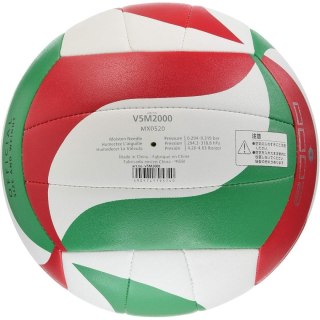 PIŁKA DO SIATKÓWKI MOLTEN V5M2000 MOLTEN