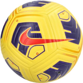 PIŁKA NOŻNA NIKE ACADEMY TEAM FZ7540 710 R.5 NIKE