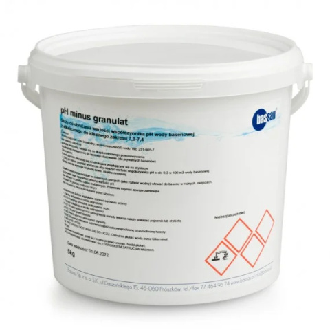 ph-minus-granulat-5-kg-bassau