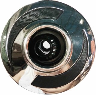 Dysza falowa kierunkowa Aquajoy DWJs-500I, 5" Aquajoy