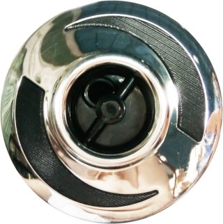 Dysza obrotowa Aquajoy DWJs-300IS, 3" Aquajoy