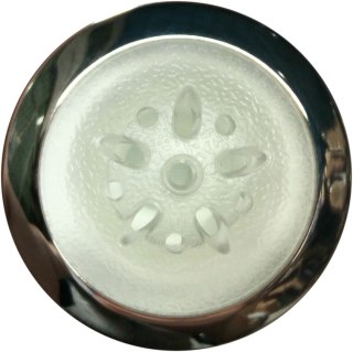 Dysza powietrza Aquajoy L-1104CS Aquajoy