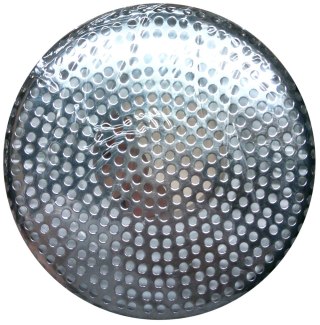 Dysza zasysająca Aquajoy SC-200 Aquajoy