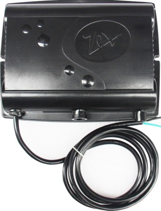 Generator ozonu Aquajoy OG-1000, (220 V/12 V, 1000 mg/h) Aquajoy