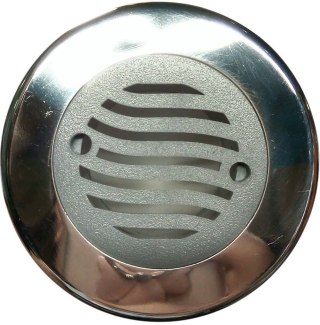 Odpływ Aquajoy BD-1.0 Aquajoy