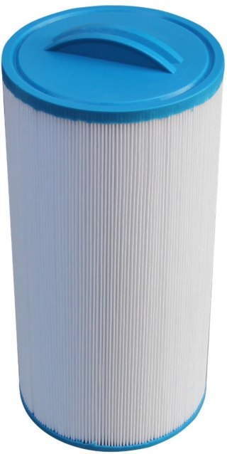 Wkład filtracyjny Aquajoy 40211 Aquajoy