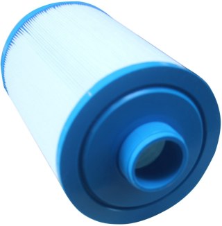 Wkład filtracyjny Aquajoy 50212 Aquajoy