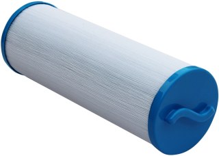 Wkład filtracyjny Aquajoy 6CH-940 Aquajoy