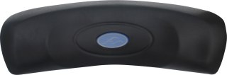 Zagłówek do SPA Aquajoy EVA311
