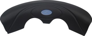 Zagłówek do SPA Aquajoy EVA312 Aquajoy