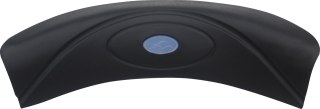 Zagłówek do SPA Aquajoy EVA437 Aquajoy
