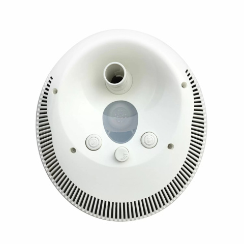 Przeciwprąd do basenu Aquaviva WTB300T, 60 m³/h, 380V, oświetlenie LED RGB