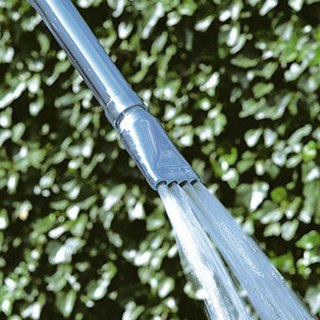 Dysza do wodospadu masującego Flexinox Tahiti MOD C, AISI-316L Flexinox