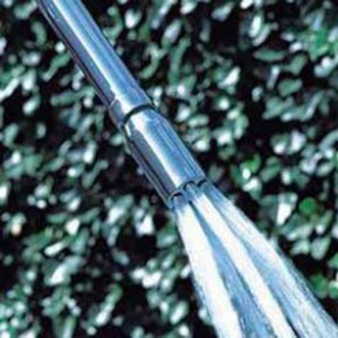 Dysza do wodospadu masującego Flexinox Tahiti MOD D, AISI-316L Flexinox