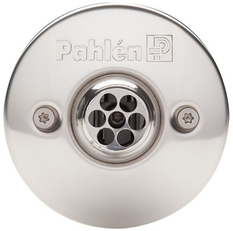 Dysza ścienna do basenów betonowych Pahlen 126102 Pahlen