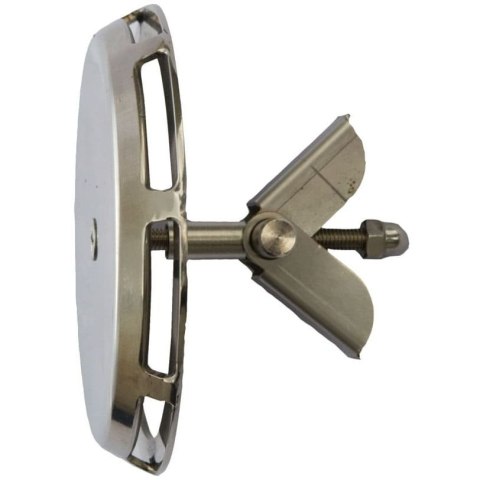 Dysza zasysająca Flexinox 87198033 (25 m3/h), do betonu Flexinox