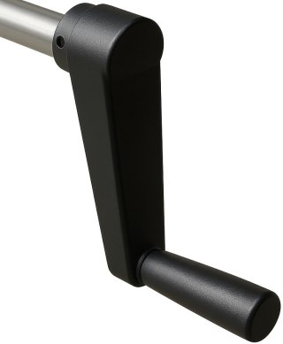 Korba do zwijarki Flexinox 87197031 Flexinox