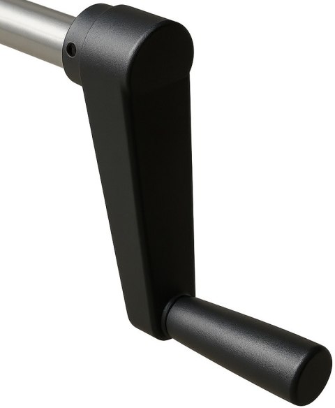Korba do zwijarki Flexinox 87197031 Flexinox