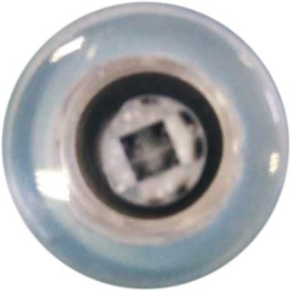 Lampa LED Aquajoy LED-2.5 mała Aquajoy
