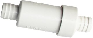 Mikser ozonu Aquajoy OМ001 Aquajoy