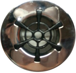Odpływ Aquajoy BD-3/4 Aquajoy