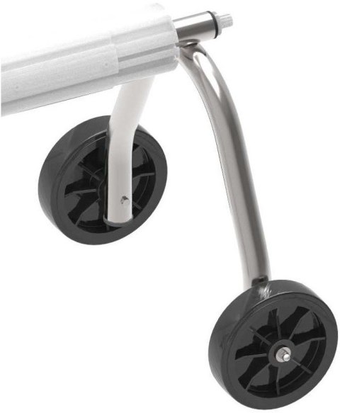 Podpora do zwijarki Flexinox 87197021 przesuwna Flexinox