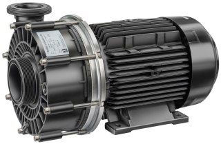 Pompa do basenu Speck BADU 21-50/42 G (400/230 V, 29 m3/h, 1.10 kW) Speck