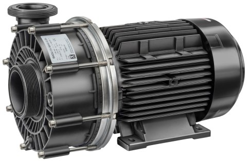 Pompa do basenu Speck BADU 21-50/42 G (400/230 V, 29 m3/h, 1.10 kW) Speck