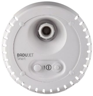 Przeciwprąd do basenu Speck BADU Jet Smart 40 m3/h 220 V Speck