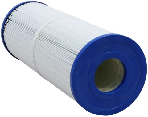 Wkład filtracyjny Passion Spas C-4950 Passion Spas