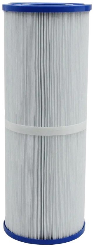 Wkład filtracyjny Passion Spas C-4950 Passion Spas