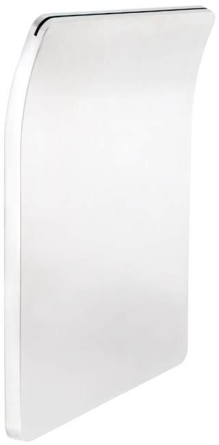 Wodospad ścienny Flexinox Frame Flexinox