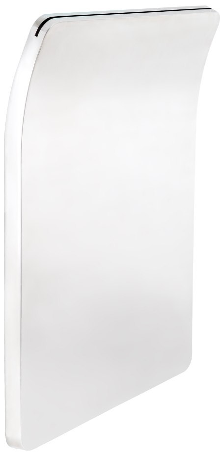 Wodospad ścienny Flexinox Frame Flexinox