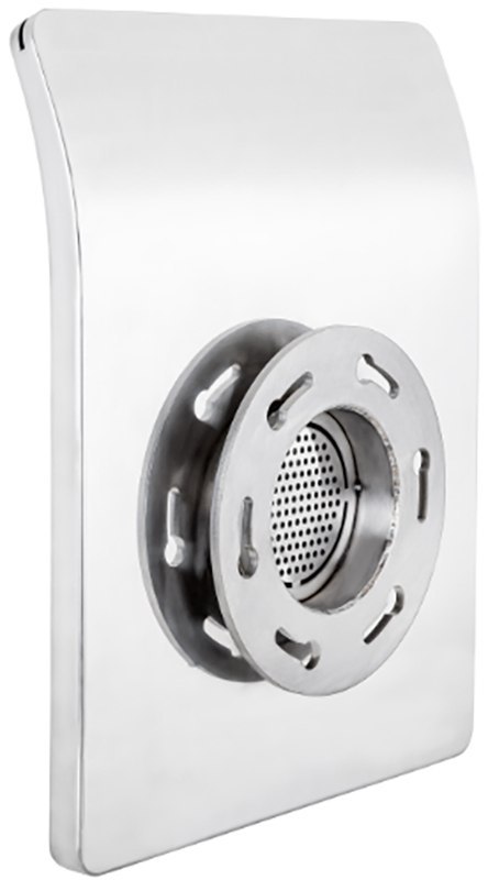 Wodospad ścienny Flexinox Frame Flexinox