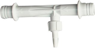 Wtryskiwacz ozonu Aquajoy OI001 Aquajoy