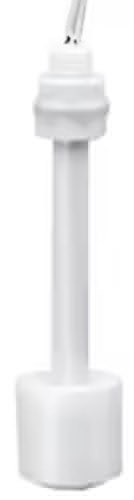 Czujnik poziomu do skimmera Hayward X-Pro 600 Hayward